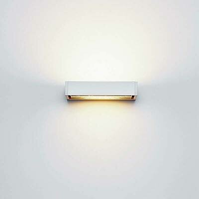 Sml m wandlamp Serien Lighting