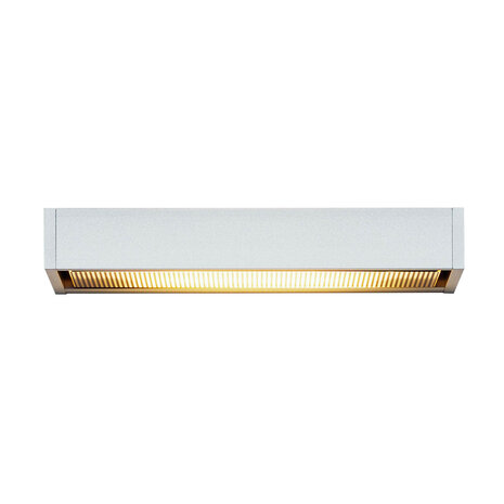 Sml l wandlamp Serien lighting 