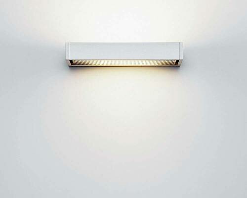 Sml l wandlamp Serien lighting 