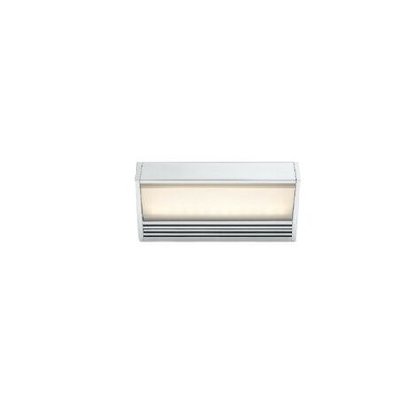 Sml 150 led wandlamp Serien Lighting  