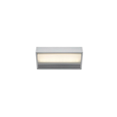 Sml 150 led wandlamp Serien Lighting  