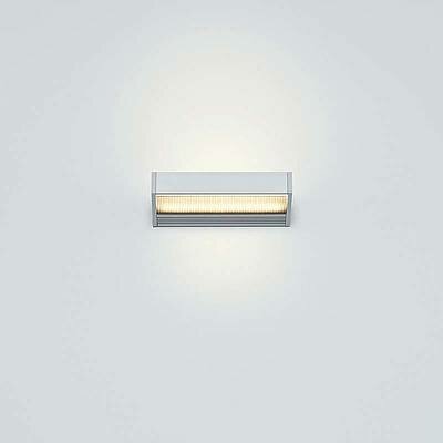 Sml 150 led wandlamp Serien Lighting  
