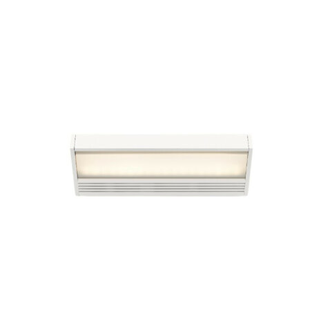 Sml 220 led wandlamp Serien Lighting  