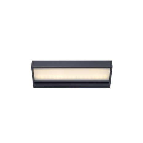 Sml 220 led wandlamp Serien Lighting  
