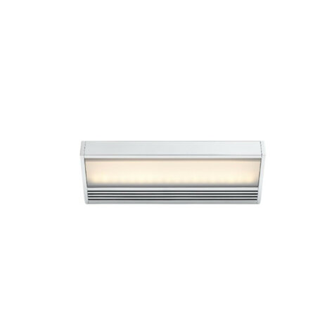 Sml 220 led wandlamp Serien Lighting  