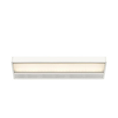 Sml 300 led wandlamp Serien Lighting 