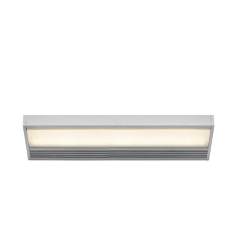 Sml 300 led wandlamp Serien Lighting 