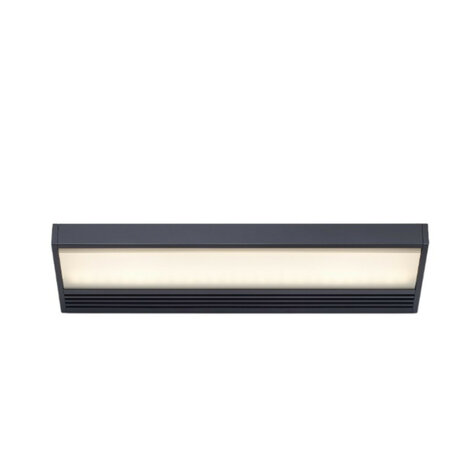 Sml 300 led wandlamp Serien Lighting 