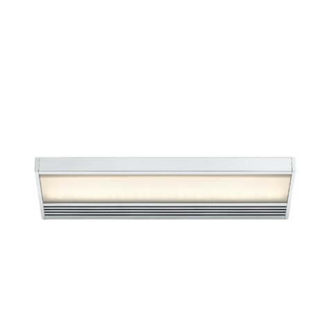 Sml 300 led wandlamp Serien Lighting 