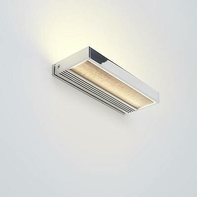 Sml 300 led wandlamp Serien Lighting 