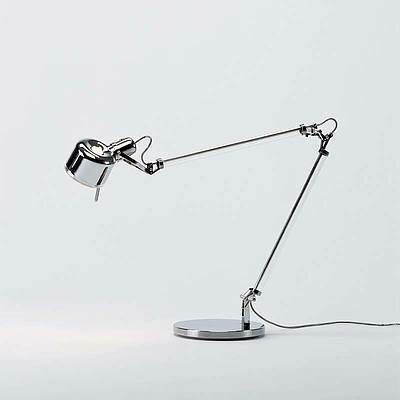 Job led tafellamp Serien Lighting 