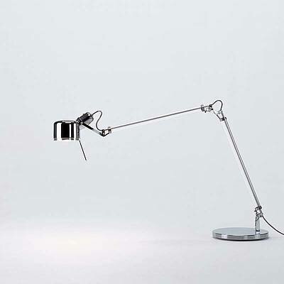 Job led tafellamp Serien Lighting 