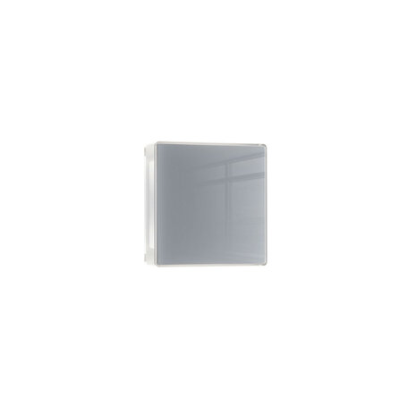 App wandlamp Serien Lighting  