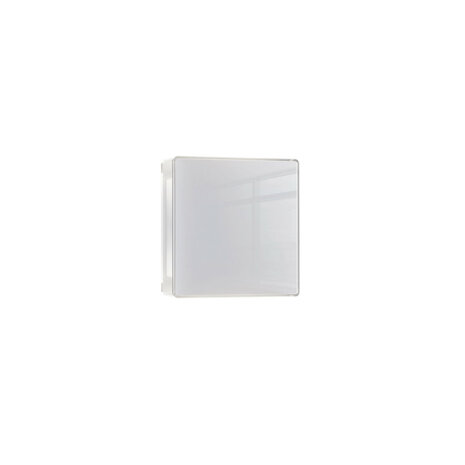 App wandlamp Serien Lighting  