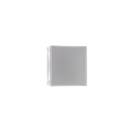 App wandlamp Serien Lighting  