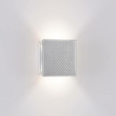 App wandlamp Serien Lighting  