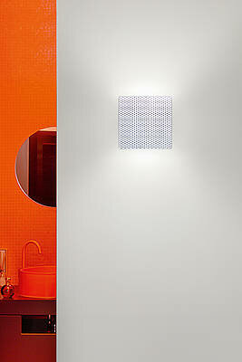 App wandlamp Serien Lighting  