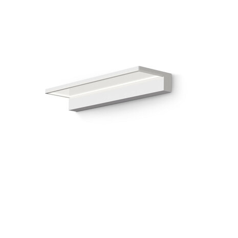 Crib wandlamp Serien Lighting  