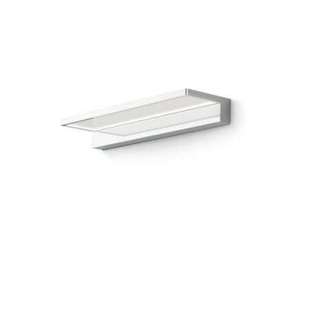 Crib wandlamp Serien Lighting  
