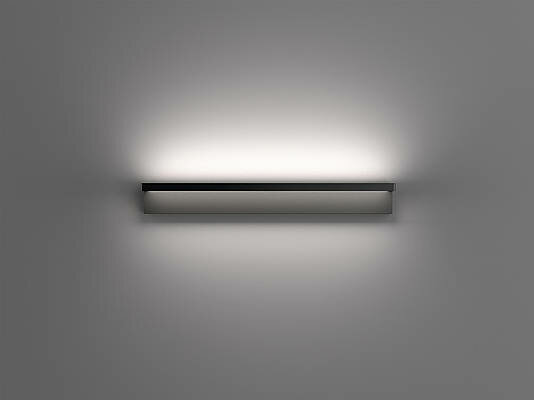 Crib wandlamp Serien Lighting  