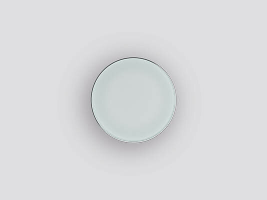 Lyd IP44 wandlamp Serien Lighting  