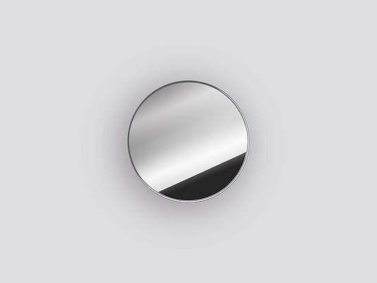 Lyd IP44 wandlamp Serien Lighting  