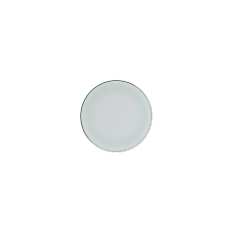 Lyd wandlamp Serien Lighting  