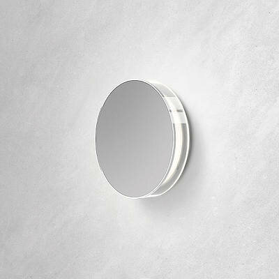 Lyd wandlamp Serien Lighting  