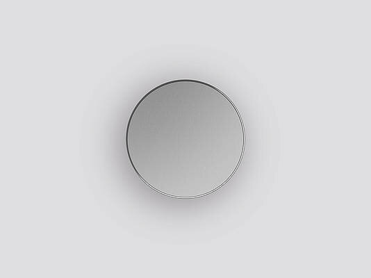 Lyd wandlamp Serien Lighting  