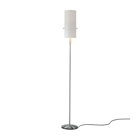 Club S led vloerlamp Serien Lighting  