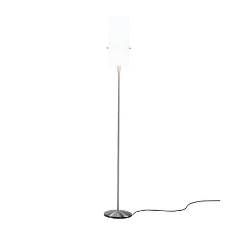 Club S led vloerlamp Serien Lighting  