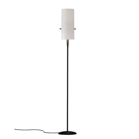 Club S led vloerlamp Serien Lighting  