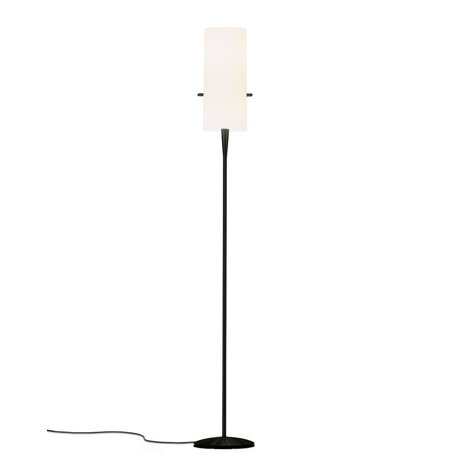 Club S led vloerlamp Serien Lighting  