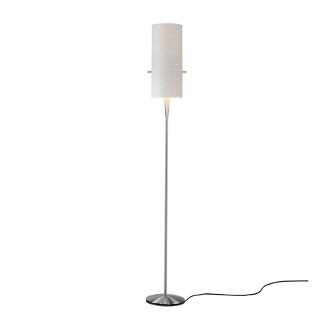 Club M led vloerlamp Serien Lighting  