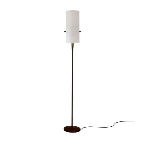 Club M led vloerlamp Serien Lighting  