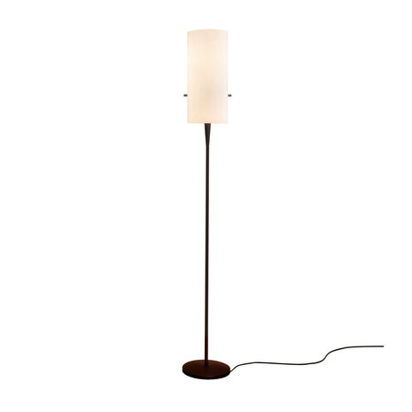 Club M led vloerlamp Serien Lighting  