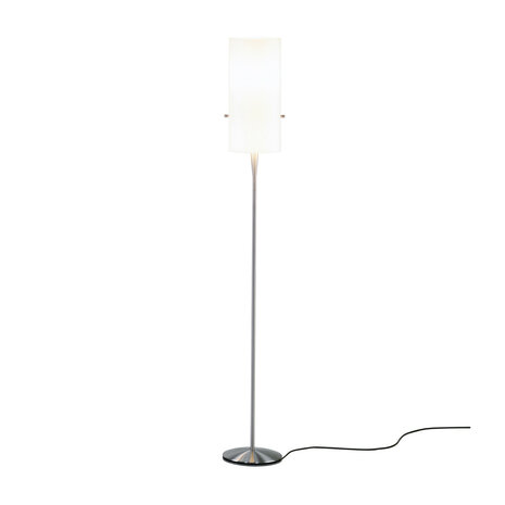 Club M led vloerlamp Serien Lighting  