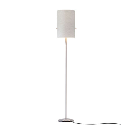 Club L led vloerlamp Serien Lighting 