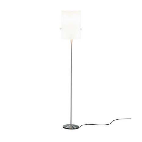 Club L led vloerlamp Serien Lighting 