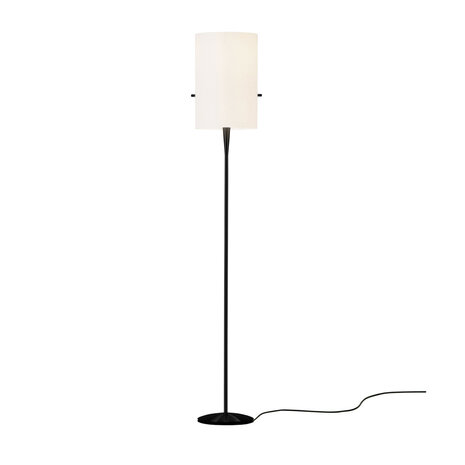 Club L led vloerlamp Serien Lighting 