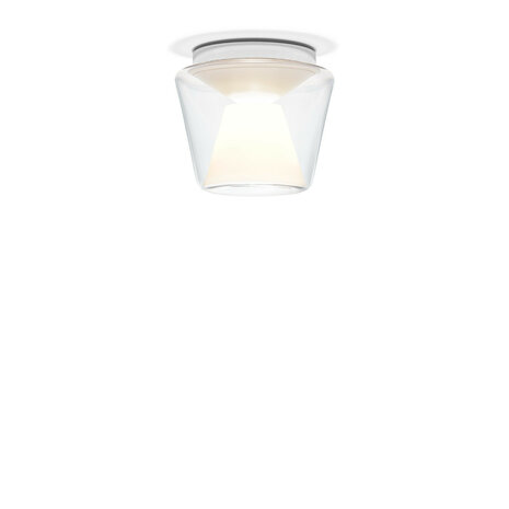 Annex (S) led plafondlamp Serien Lighting 