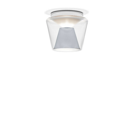 Annex (S) led plafondlamp Serien Lighting 