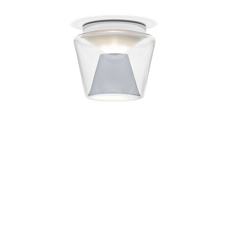 Annex (M) led plafondlamp Serien Lighting 