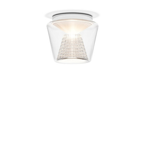 Annex (M) led plafondlamp Serien Lighting 