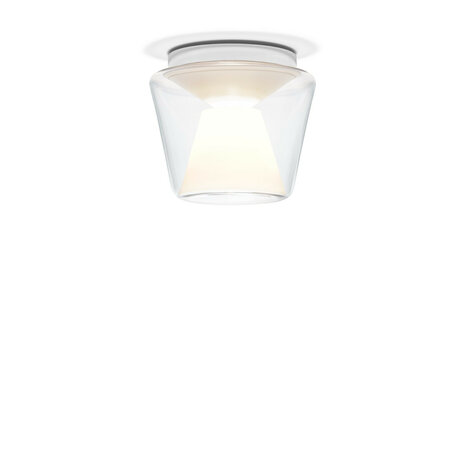 Annex (M) led plafondlamp Serien Lighting 