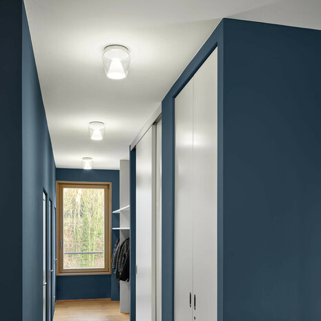 Annex (M) led plafondlamp Serien Lighting 