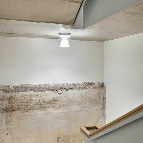 Annex (M) led plafondlamp Serien Lighting 