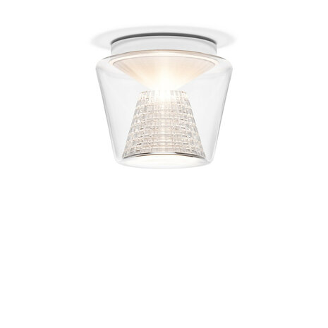 Annex (L) led plafondlamp Serien Lighting 