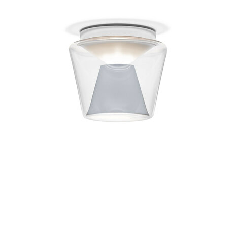 Annex (L) led plafondlamp Serien Lighting 