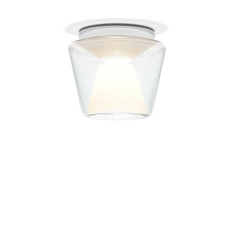 Annex (L) led plafondlamp Serien Lighting 